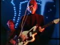 Tom Verlaine   Days On the Mountain, PT  2 OGWT 1982