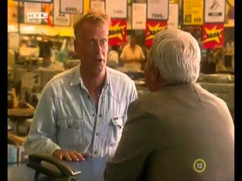 Gálvölgyi - Csavar