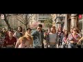 I Don T Know Song For What S Up Status Bharath Ane Nenu