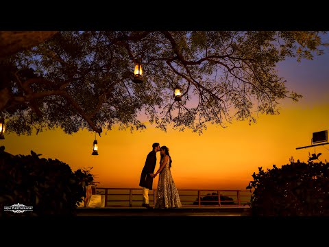 Wedding Photographer portfolio by Mjay Photography in Mumbai - Photo 3