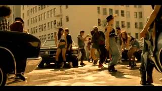 Download lagu Justin Bieber 2012 - Boyfriend - VIDEO mp3 Download lagu Justin Bieber 2012 - Boyfriend - VIDEO mp3