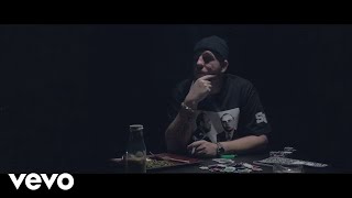 Anonymous That Dude - The Cost (feat. Andre Nickatina) ft. Andre Nickatina