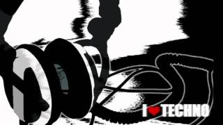 Those were the best days of my life -Techno