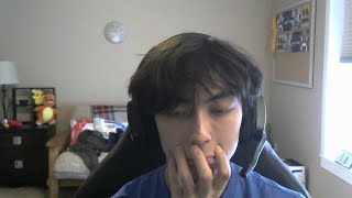 I'm Almost 20. If you're 14, 15, 16 or 17... please watch this...