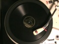 YOU RASCAL YOU by Cab Calloway 1931