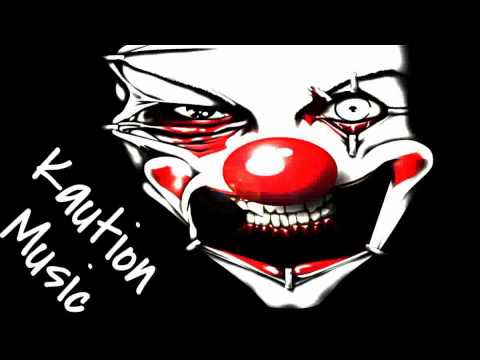 Excision ft Downlink and Space Laces - Destroid 1 Raise Your Fist