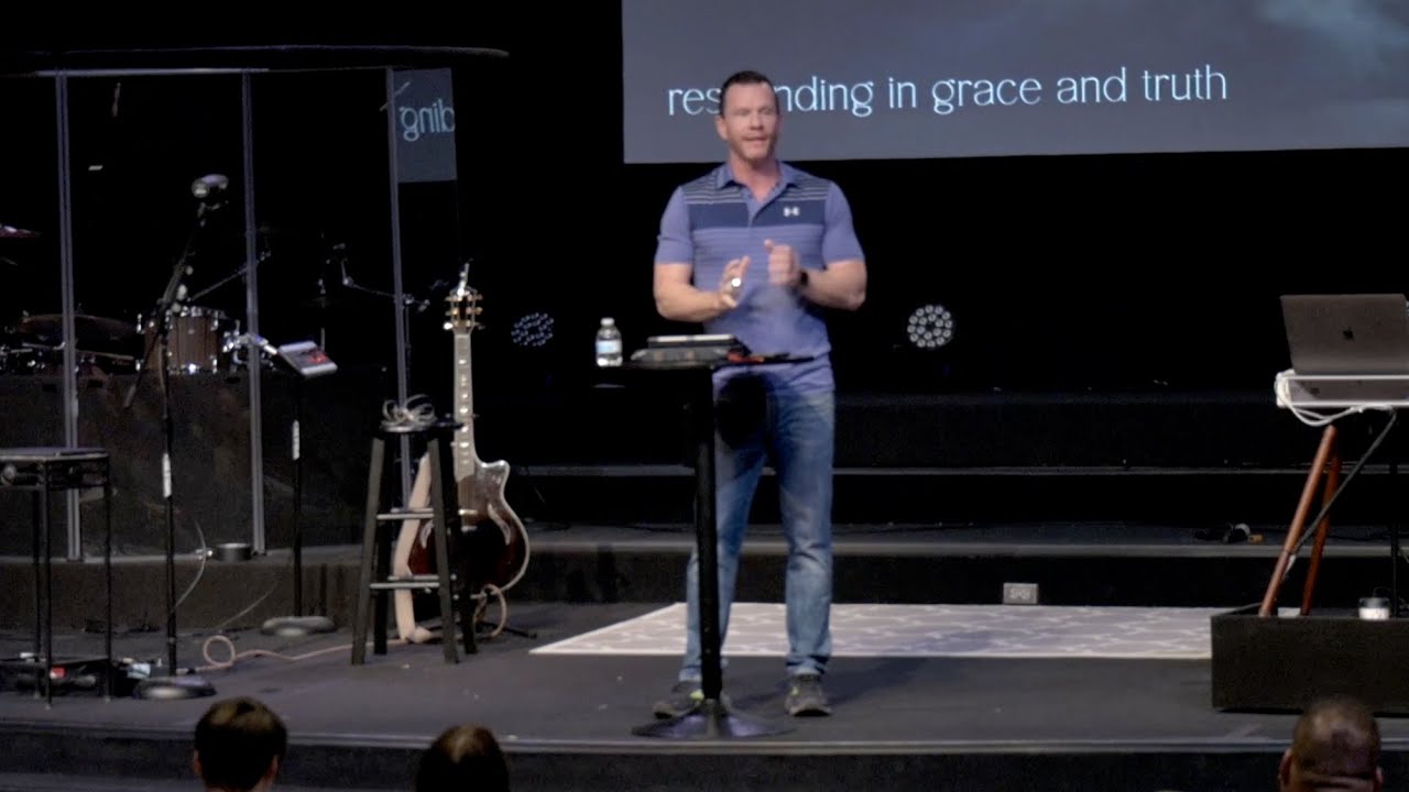 Session 5 | Spirtual Vagabonds and Isolated Saints