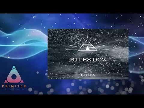 alexander alar & sonita  -   milan