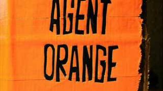Agent Orange - Miserlou (Dick Dale Cover/With download link)