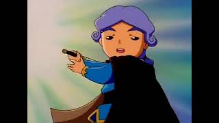 Download lagu Popolocrois Monogatari  Opening mp3