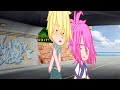 The Task Ft Phantom Troupe Members F Child Y N READ DESCRIPTION