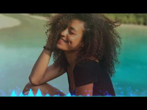 Eh Rete Ke - VINKE (Solomon Islands Music 2K18)