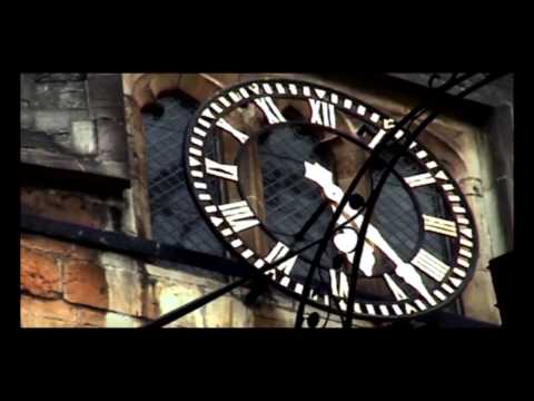 Tal Rosner :: Reel 2015