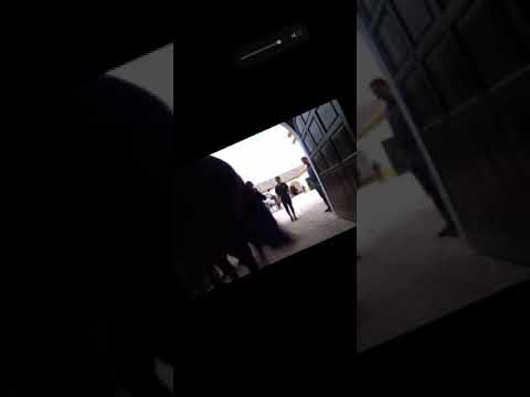 Rafael Soto Palabra de gitano