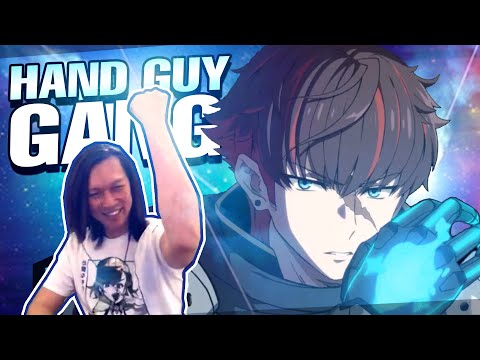 MEDIATOR KAWERIK DEBUT - EPIC SEVEN