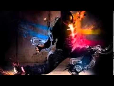 nightcore korn coming undone