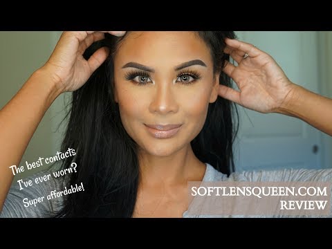 download lagu mp3 mp4 Softlens Queen, download lagu Softlens Queen gratis, unduh video klip Download Softlens Queen Mp3 dan Mp4 Full Gratis