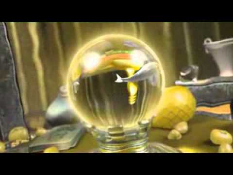 MIX MAK-CON TE PARTIRO'.flv