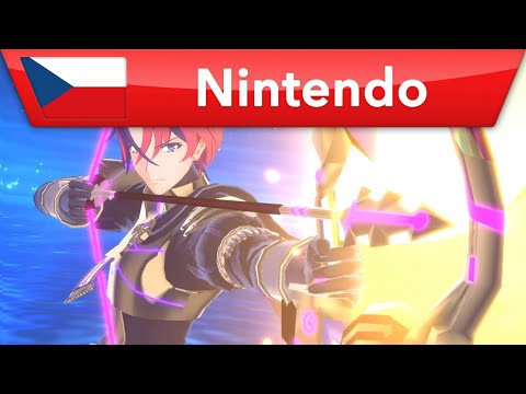 Fire Emblem Engage – Expansion Pass | Nintendo Switch