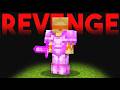 I Got Revenge On The Most Evil Minecraft Player