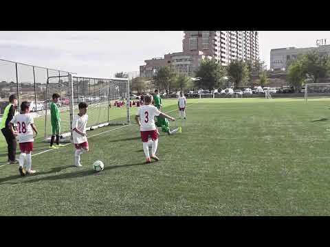 Pyunik(2-08)_Training_2019