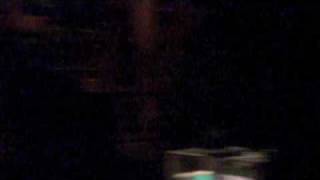 Travis Kerschen video