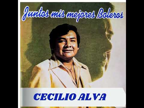 Mosaico 1 Cecilio Alva 🎼