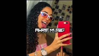 Download lagu LAGU ACARA VIRAL TIKTOK K2RT MUSIC 2022🦀 mp3