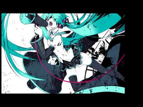 Marcha de la bronca - Pedro y Pablo