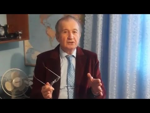 IVAN VIKOVAN - GOD'S COMMANDMENTS | NEW