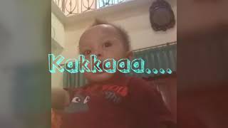 Download lagu Bayi lucu kata pertama kaka papa mama mp3 Download lagu Bayi lucu kata pertama kaka papa mama mp3