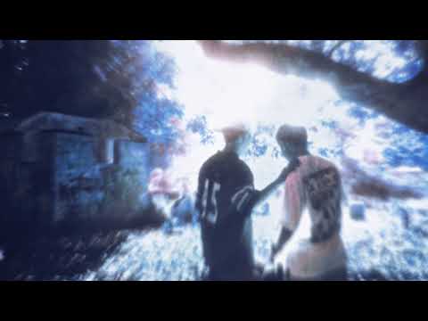 Aurora Misfytz - Medisina (feat. Slime Crent, Vaniell)