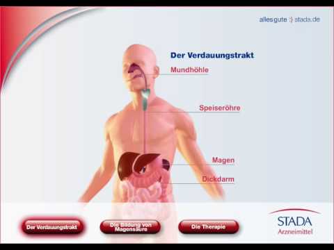 In Lachen wunden unteren Rücken Wenn es keine Schmierung zwischen den Gelenken