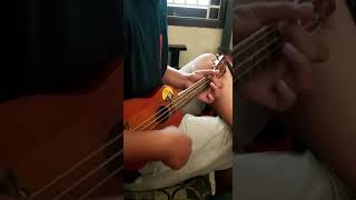 Download lagu kehadiran cinta by Thomas Arya jangan lupa like,comen, subscribe mp3 Download lagu kehadiran cinta by Thomas Arya jangan lupa like,comen, subscribe mp3