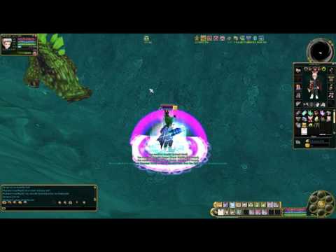 Let´s Play Insanity Flyff E015 - Tag der Fails