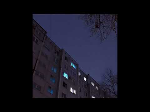 POST PUNK TYPE BEAT"Sandra Night" Molchat Doma X Joy Division X The Cure 2023 Instrumental