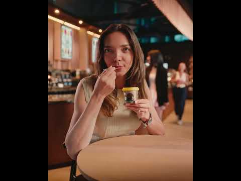 Starbucks 2