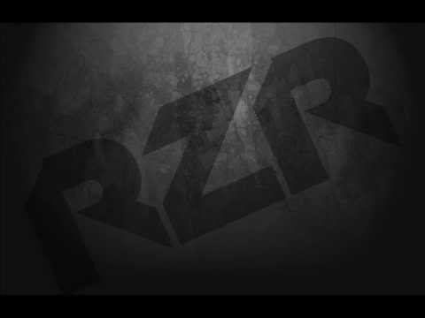 Xeno & PatrykhCz - Rap za Respekt - Człowiek Honoru