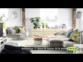 IKEA İyi Ki Almışım Reklam Filmi