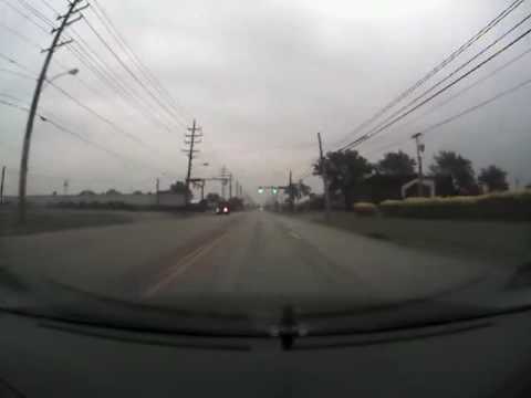 9500CI vs V1 3. 872 vs Ka 34. 7 072909