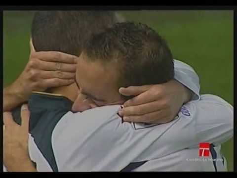 TVE/CMT. Temp. 2008-09. Videonoticias 17/11/2008