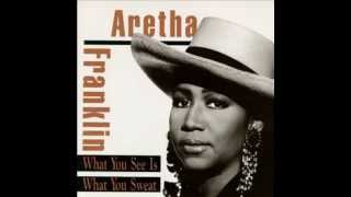 Aretha Franklin   Someone Else&#39;s Eyes (sani&#39;s playlist)