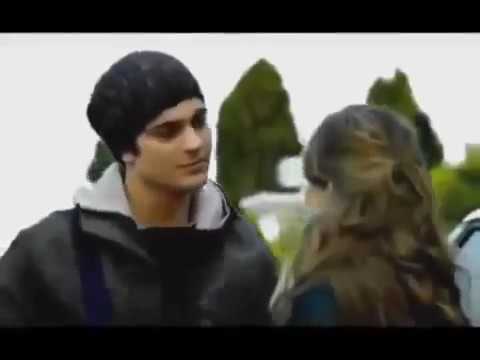 Hayalcash ft Tripkolik İçimdeki hasret 2017