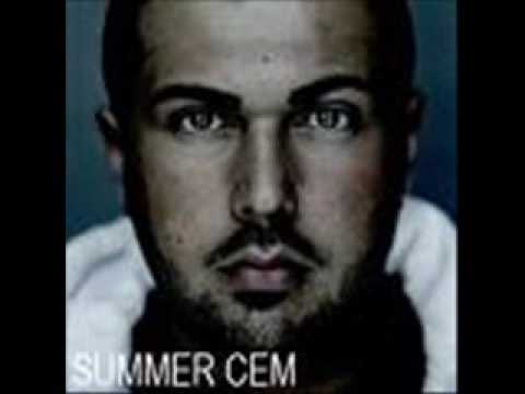 Summer Cem