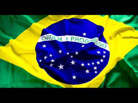 Coisa de brasileiro video