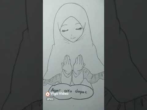 sempurnakan langkahku