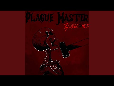 Bludgeoned - Plague Master