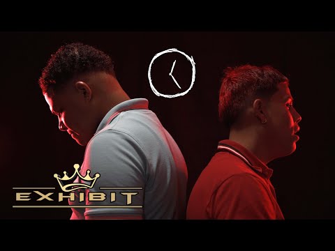 Chamitoh x Silvo - Traishona Mi (prod. Ramsey Beatz)