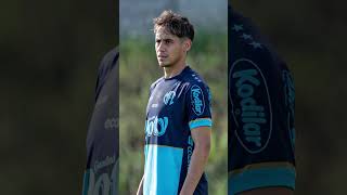 Giro rápido pelo mercadão da bola atualizado 02/02/2026! #palmeiras #santosfc #mercadodabola #fut