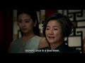 The Lost Tomb 1 Ep 10 Eng Sub